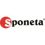SPONETA S1-26i TABLE TENNIS TABLE - Image 2