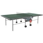 SPONETA S1-26i TABLE TENNIS TABLE