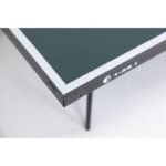 SPONETA S1-26i TABLE TENNIS TABLE - Image 7