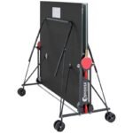 SPONETA S1-42i TABLE TENNIS TABLE - Image 3