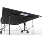 SPONETA S1-42i TABLE TENNIS TABLE - Image 4