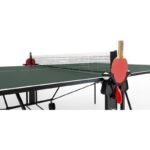 SPONETA S1-42i TABLE TENNIS TABLE - Image 5