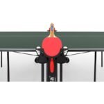 SPONETA S1-42i TABLE TENNIS TABLE - Image 7