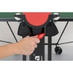 SPONETA S1-42i TABLE TENNIS TABLE - Image 8