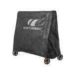 Sport 201900 table cover - Image 3