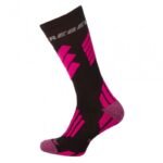Sportrebel In-Line 21 K39 Socks - Image 2