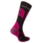 Sportrebel In-Line 21 K39 Socks - Image 3