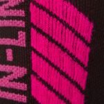 Sportrebel In-Line 21 K39 Socks - Image 4