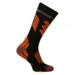 Sportrebel In-Line 21 K39 Socks - Image 5