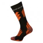 Sportrebel In-Line 21 K39 Socks - Image 6