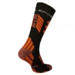Sportrebel In-Line 21 K39 Socks - Image 7