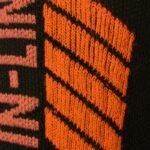 Sportrebel In-Line 21 K39 Socks - Image 8