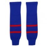 Sportrebel Pro Hockey Socks - Image 2
