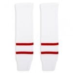 Sportrebel Pro Hockey Socks - Image 3