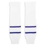 Sportrebel Pro Hockey Socks - Image 4