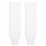 Sportrebel Pro Hockey Socks - Image 5