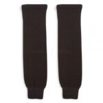 Sportrebel Pro Hockey Socks - Image 6