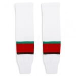 Sportrebel Pro Hockey Socks - Image 7