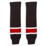 Sportrebel Pro Hockey Socks - Image 8