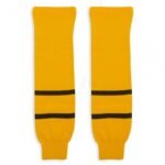 Sportrebel Pro Hockey Socks