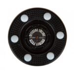 Sportrebel Puk SMATPUKSREB in-line hockey puck