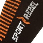 Sportrebel Skating K30 Socks - Image 2