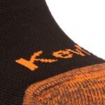 Sportrebel Skating K30 Socks - Image 3