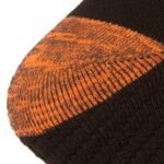 Sportrebel Skating K30 Socks - Image 4