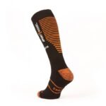Sportrebel Skating K30 Socks - Image 5