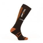 Sportrebel Skating K30 Socks - Image 6