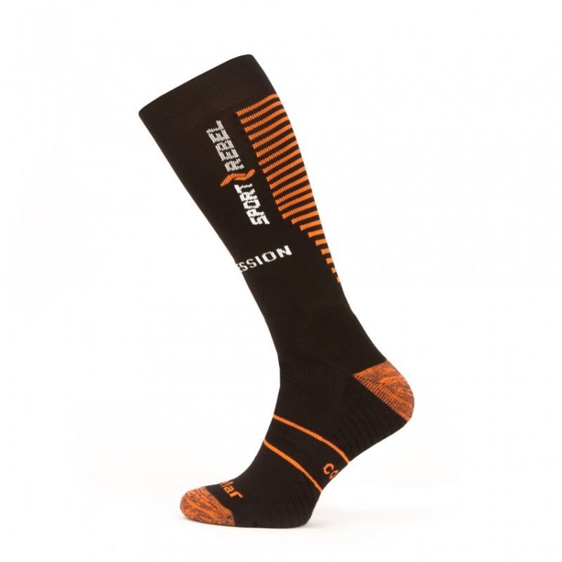 lupin-wear-ca-sportrebel-skating-k30-socks-721200 Sportrebel Skating K30 Socks - Image 1