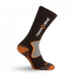 Sportrebel Skating Socks 17 K39 - Image 2