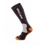 Sportrebel Skating Socks 17 K39