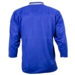 Sportrebel Sr Hockey Jersey - Image 2