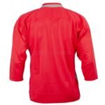 Sportrebel Sr Hockey Jersey - Image 3