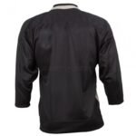 Sportrebel Sr Hockey Jersey - Image 4