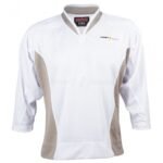 Sportrebel Sr Hockey Jersey - Image 5