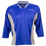 Sportrebel Sr Hockey Jersey - Image 6