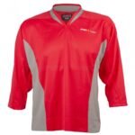 Sportrebel Sr Hockey Jersey - Image 7
