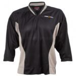 Sportrebel Sr Hockey Jersey - Image 8