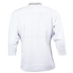 Sportrebel Sr Hockey Jersey