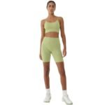 Sports bra 4F F151 W 4FWSS25USBAF151 42S - Image 5