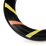 Sports ring 17cm rubber PTR CE SMJ sport R-175 - Image 3