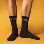 SPORTSOCK 3PK ankle socks - Image 2