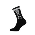 SPORTSOCK RETRO LOGO 2PK ankle socks - Image 3