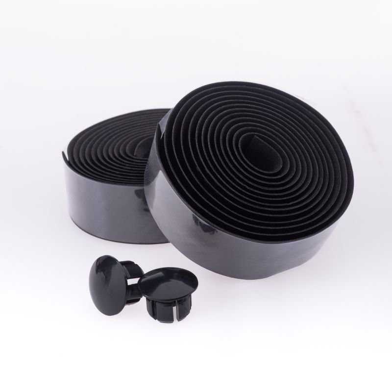 lupin-wear-ca-sprintar-wrap-2865440 SPRINTAR wrap - Image 1