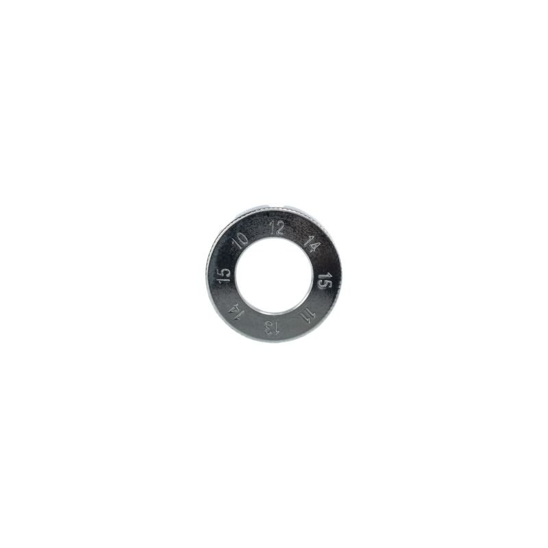 lupin-wear-ca-spryh-keys-2865446 SPRYH keys - Image 1