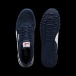 ST Runner v4 Mesh Club Navy-PUMA White-T (39966602) - Image 7