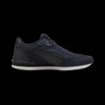 ST Runner v4 NL/ MESH New Navy-PUMA Blac (40474304) - Image 3