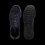ST Runner v4 NL/ MESH New Navy-PUMA Blac (40474304) - Image 4